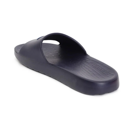 Speedo Single Colour Slide Am Casual Slipper
