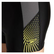 Speedo Am Dive Aquashort Swimming Costume (Male)