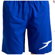 Speedo Am Ess Placement Printed 18"Water Short Swiming Costume (Male)