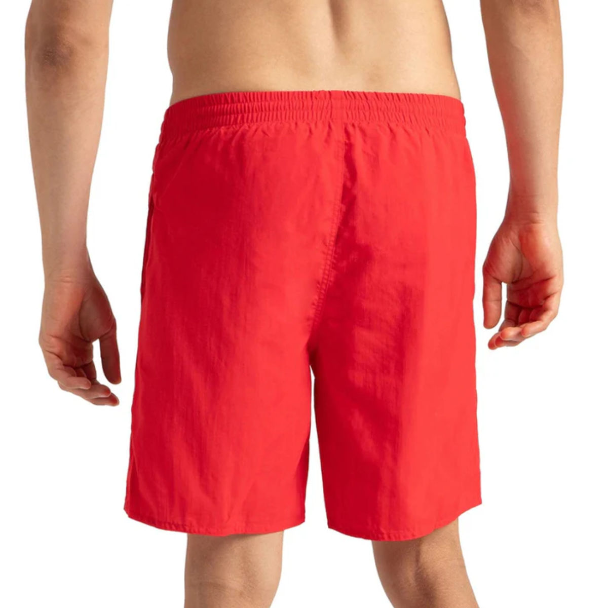 Speedo Am Essential 18" Water Short Swimming Costume (Male)
