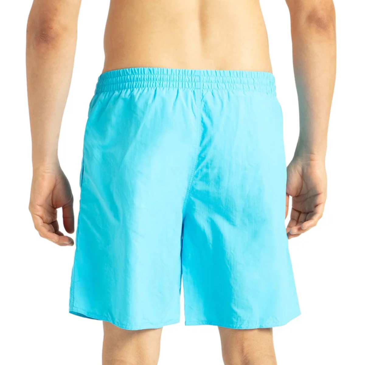 Speedo Am Essential 18" Water Short Swimming Costume (Male)