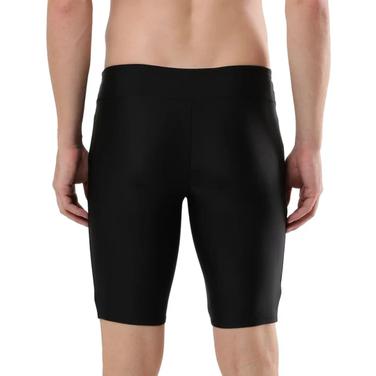 Speedo Am Essential Houston Jammer Swimming Costume (Male)