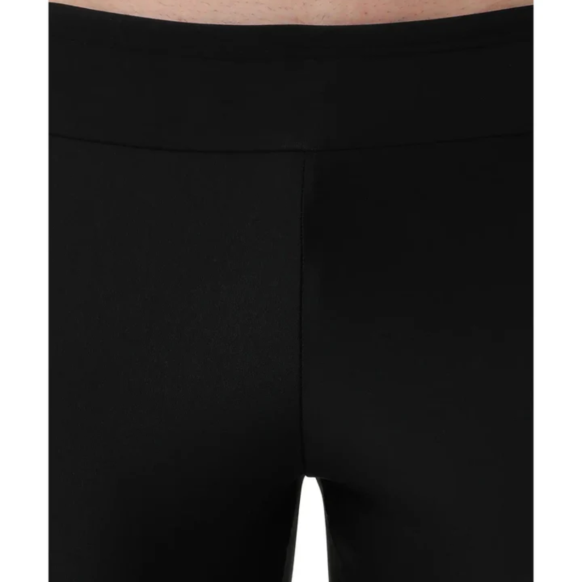 Speedo Am Essential Houston Jammer Swimming Costume (Male)