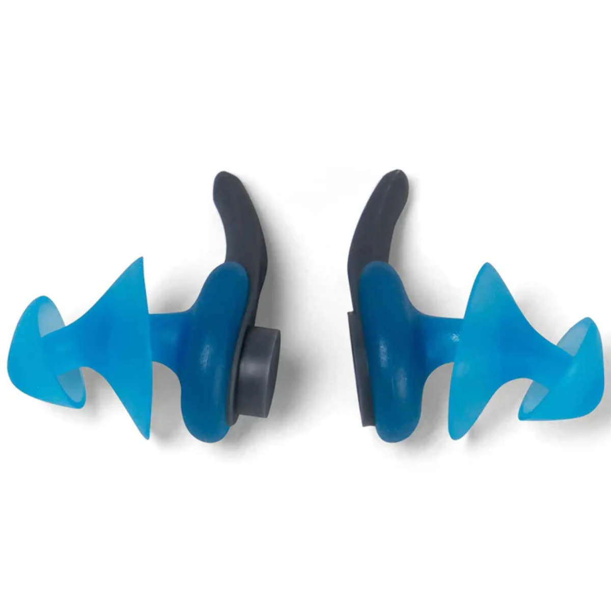 Speedo Biofuse Aquatic Earplug