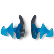 Speedo Biofuse Aquatic Earplug