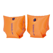 Speedo Swimming Armband