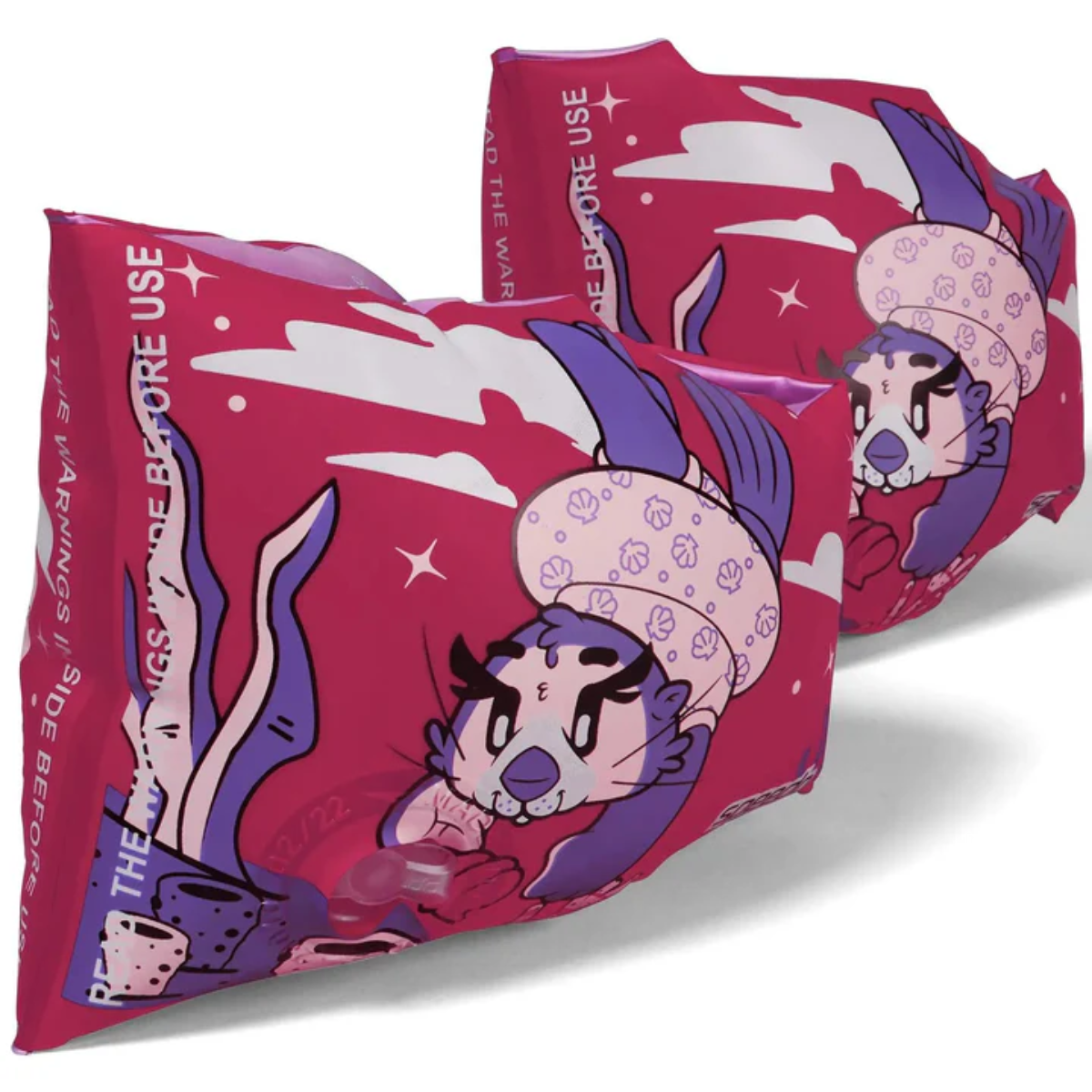 Speedo PRT  Lu  Swimming Armband