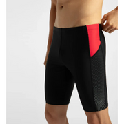 Speedo Am Dive Jammer Swimming Costume(Male)