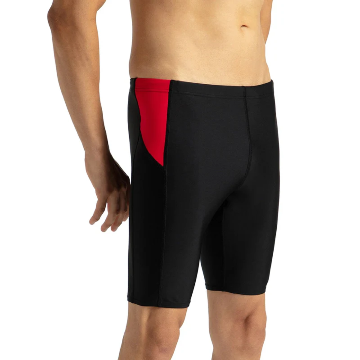 Speedo Am Dive Jammer Swimming Costume(Male)