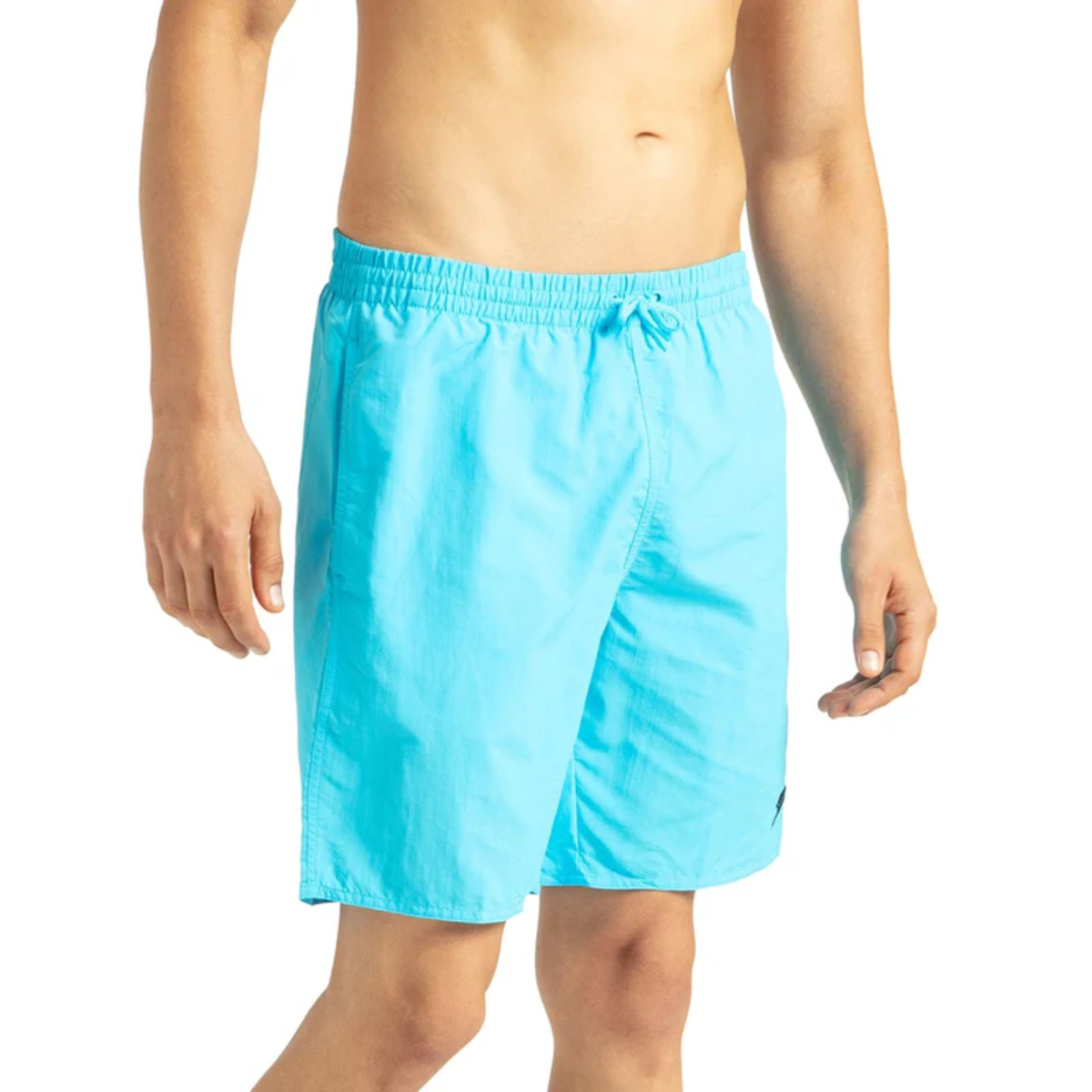 Speedo Am Ess 18"Ws Swimming Costume (Male)