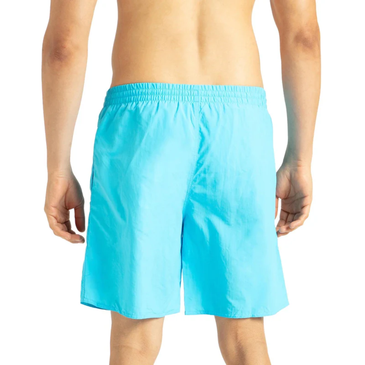 Speedo Am Ess 18"Ws Swimming Costume (Male)