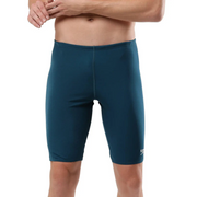 Speedo Am Ess Endurance +Jammer Swimming Costume(Male)