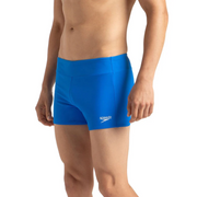 Speedo Am Ess Houston Aquashort Swimming Costume(Male)