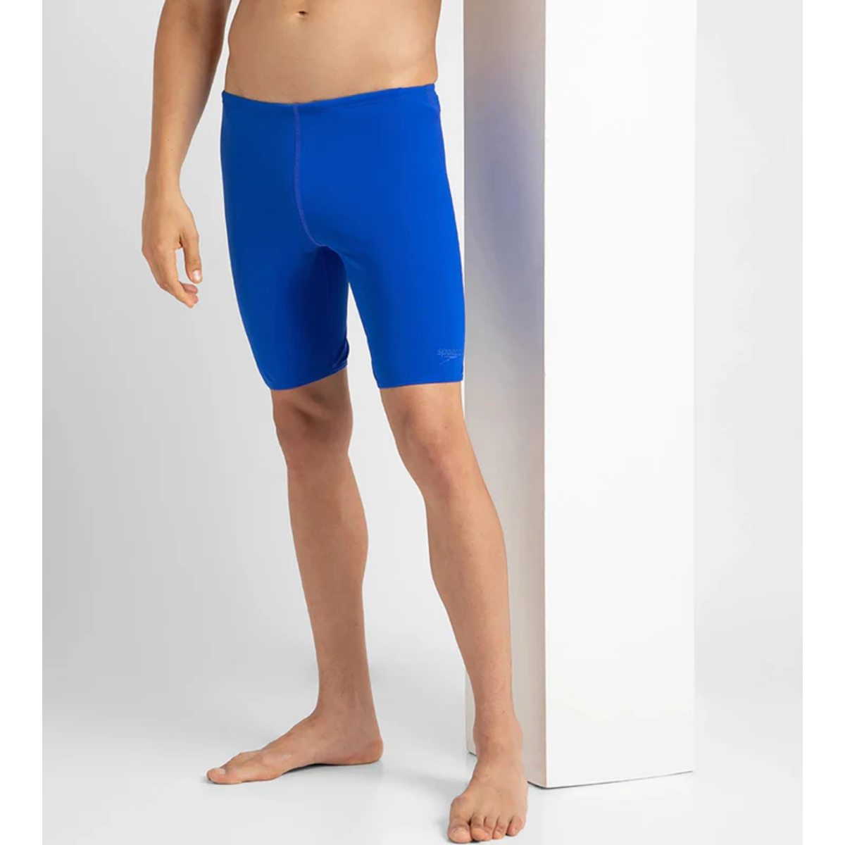 Speedo Am Essential Endurance+Jammer Swimming Costume(Male)