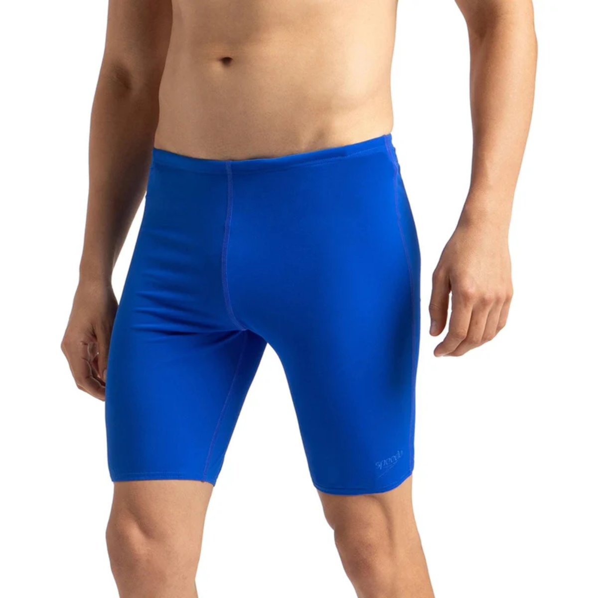 Speedo Am Essential Endurance+Jammer Swimming Costume(Male)