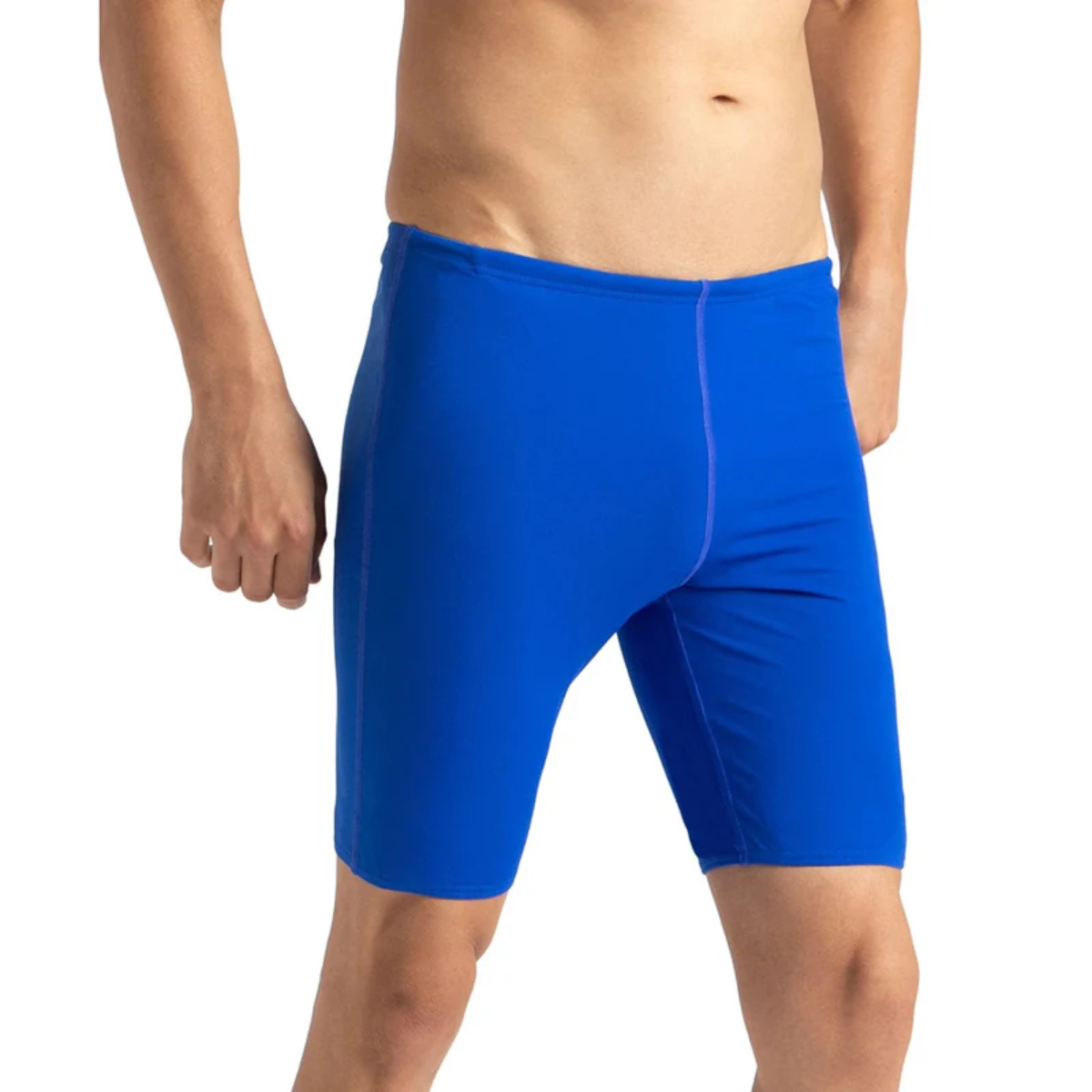 Speedo Am Essential Endurance+Jammer Swimming Costume(Male)