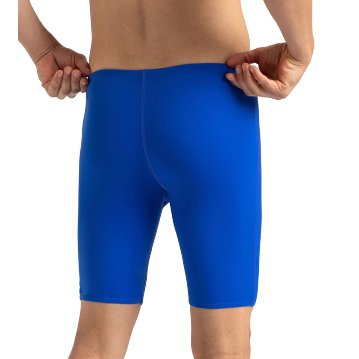 Speedo Am Essential Endurance+Jammer Swimming Costume(Male)