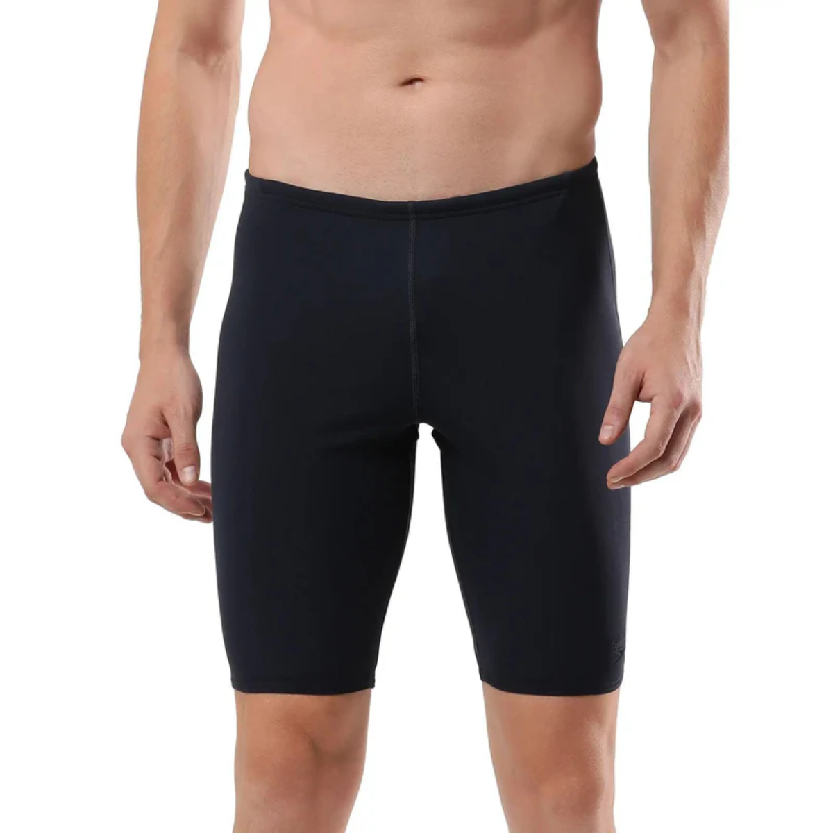 Speedo Am Houston Jammer Swimming Costume (Male)