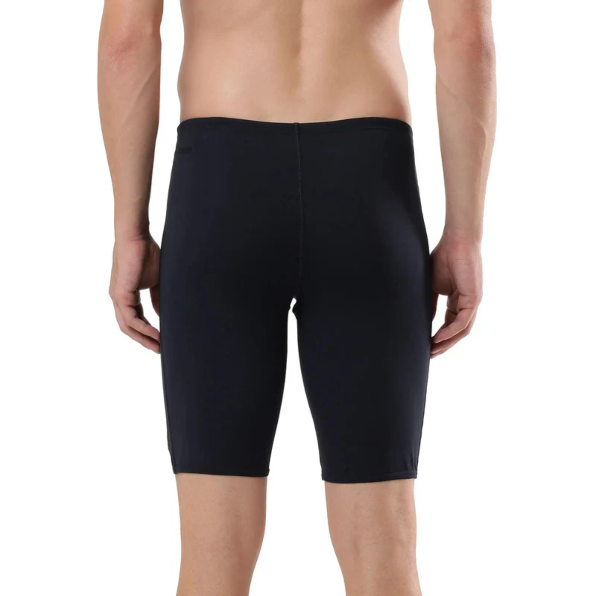 Speedo Am Houston Jammer Swimming Costume (Male)