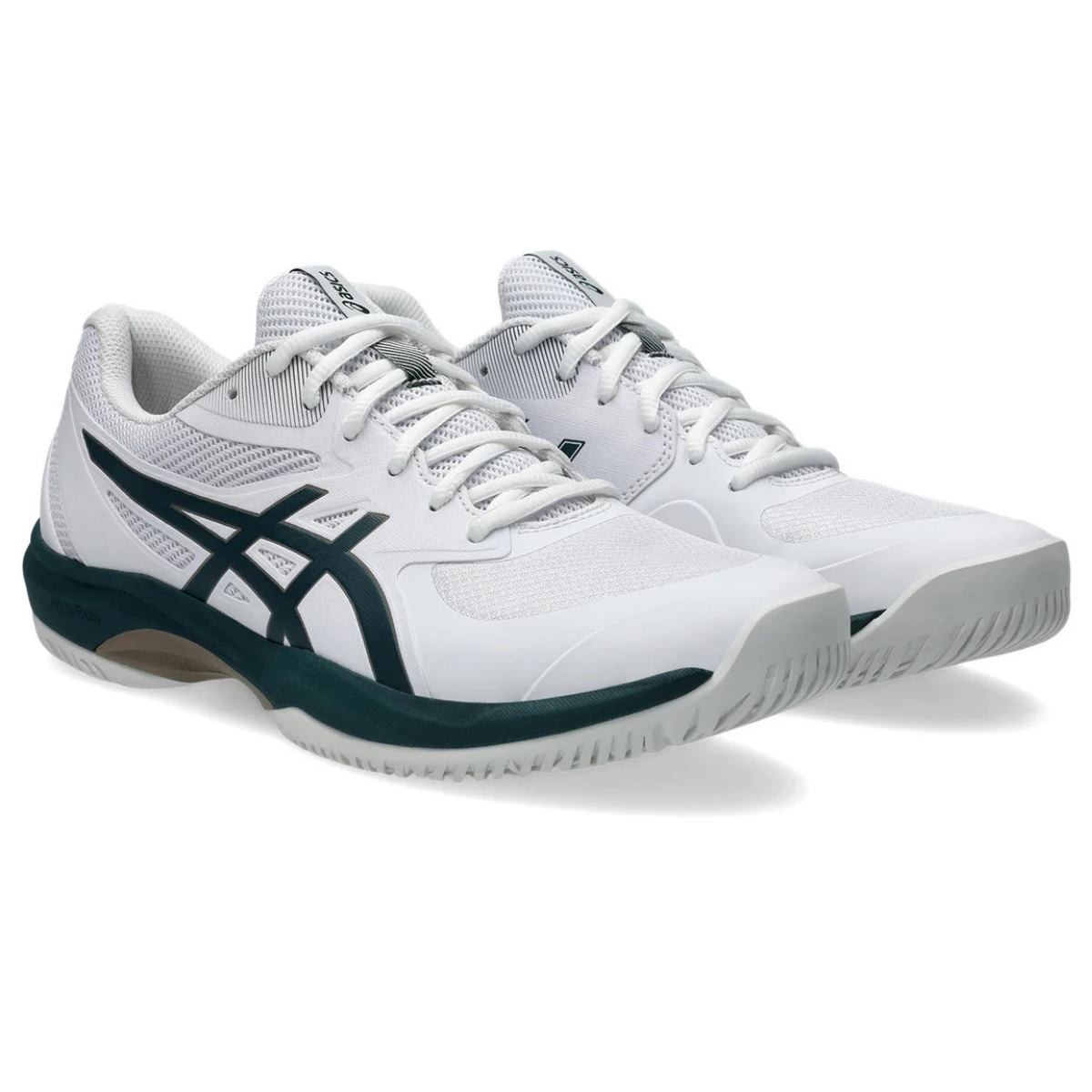 Asics Game FF Tennis Shoes