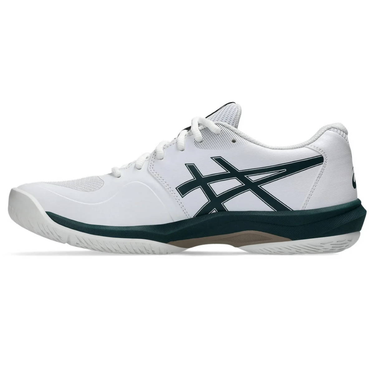 Asics Game FF Tennis Shoes