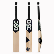 Dsc Super Natural Rachin Ravindra English Willow Cricket Bat