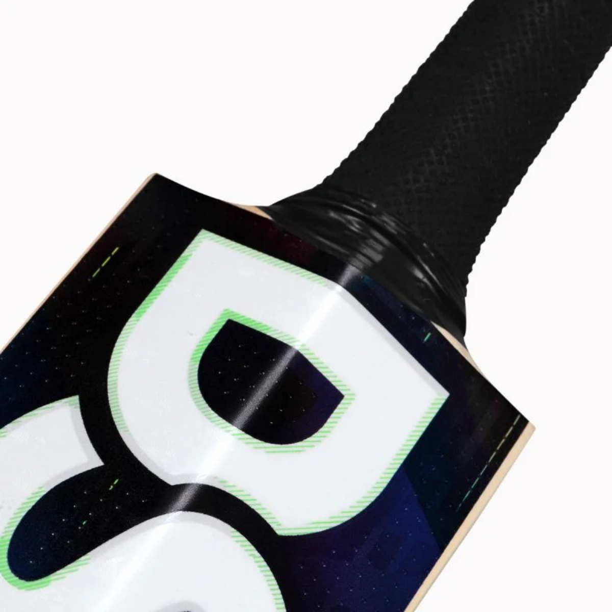 Dsc Super Natural Rachin Ravindra English Willow Cricket Bat
