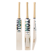 SS Super English Willow Cricket Bat