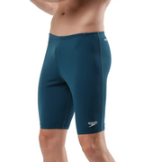 Speedo Am Ess Endurance +Jammer Swimming Costume (Boys)