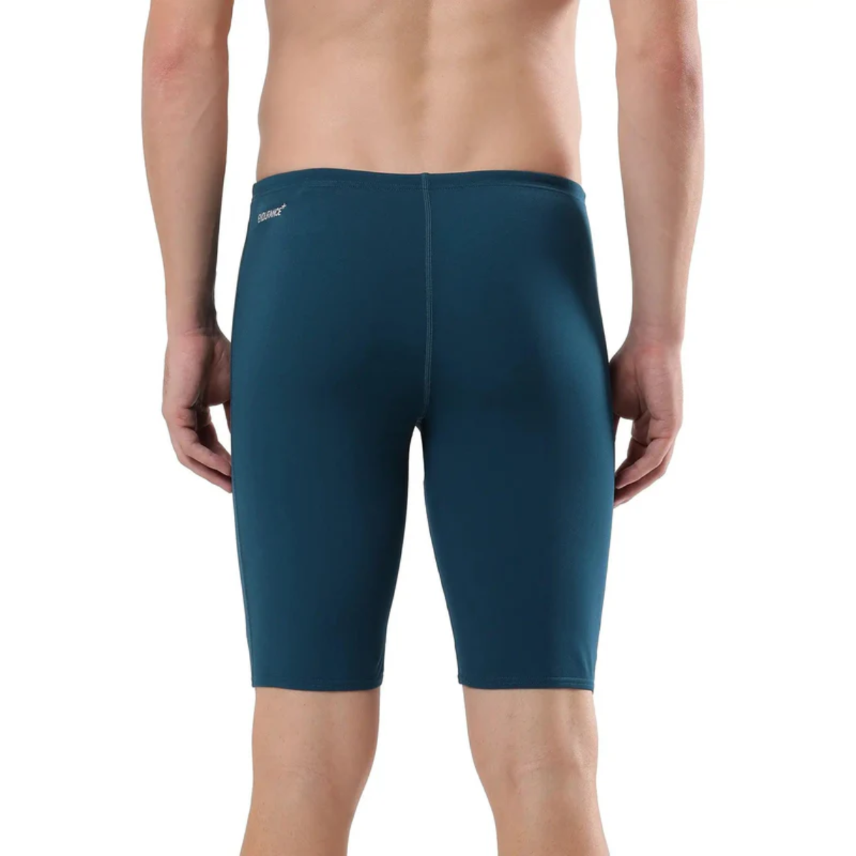 Speedo Am Ess Endurance +Jammer Swimming Costume (Boys)
