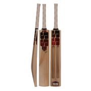 SS Soft Pro Player Scoop Kashmir Willow Cricket Bat