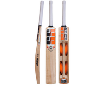 SS Player Jambo Kashmir Willow Cricket Bat