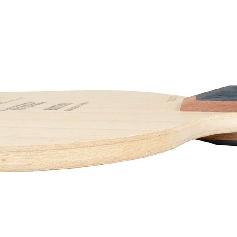 Load image into Gallery viewer, Butterfly TB5a-Fl  Alfa Table Tennis Bat
