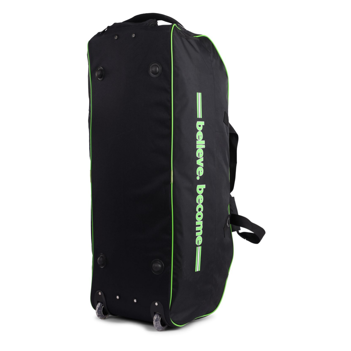 Buy SG RP Premium Cricket Kit Bag Online in India Buy SG RP Premium Cricket Kit Bag Online in India