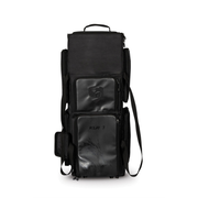 SG KLR Trunk Cricket Kitbag (Duffle With Wheels)