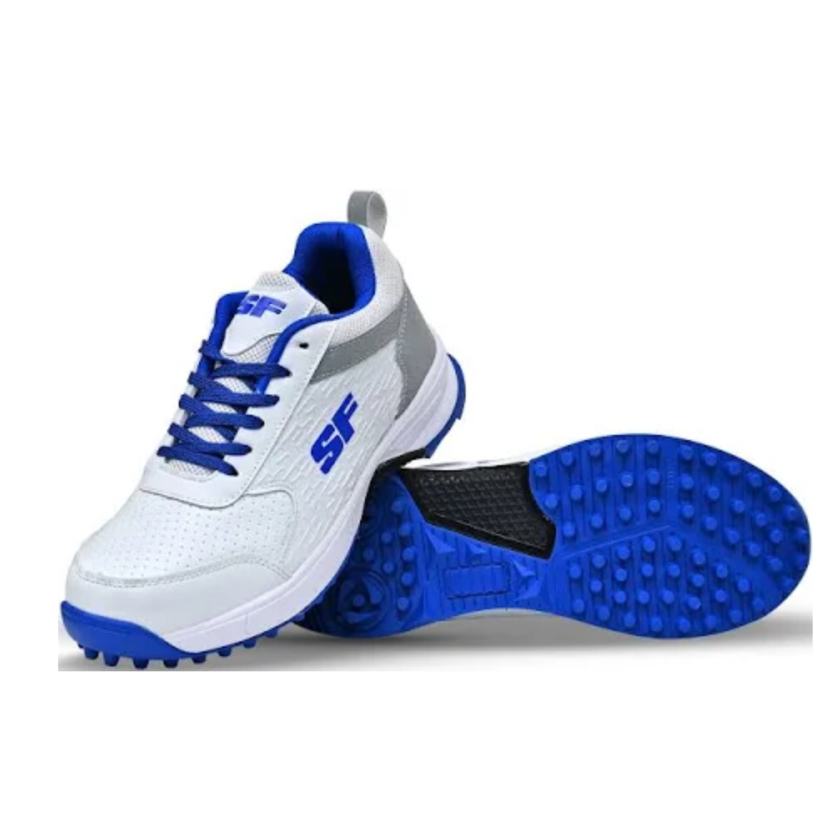SF Force Cricket Shoes