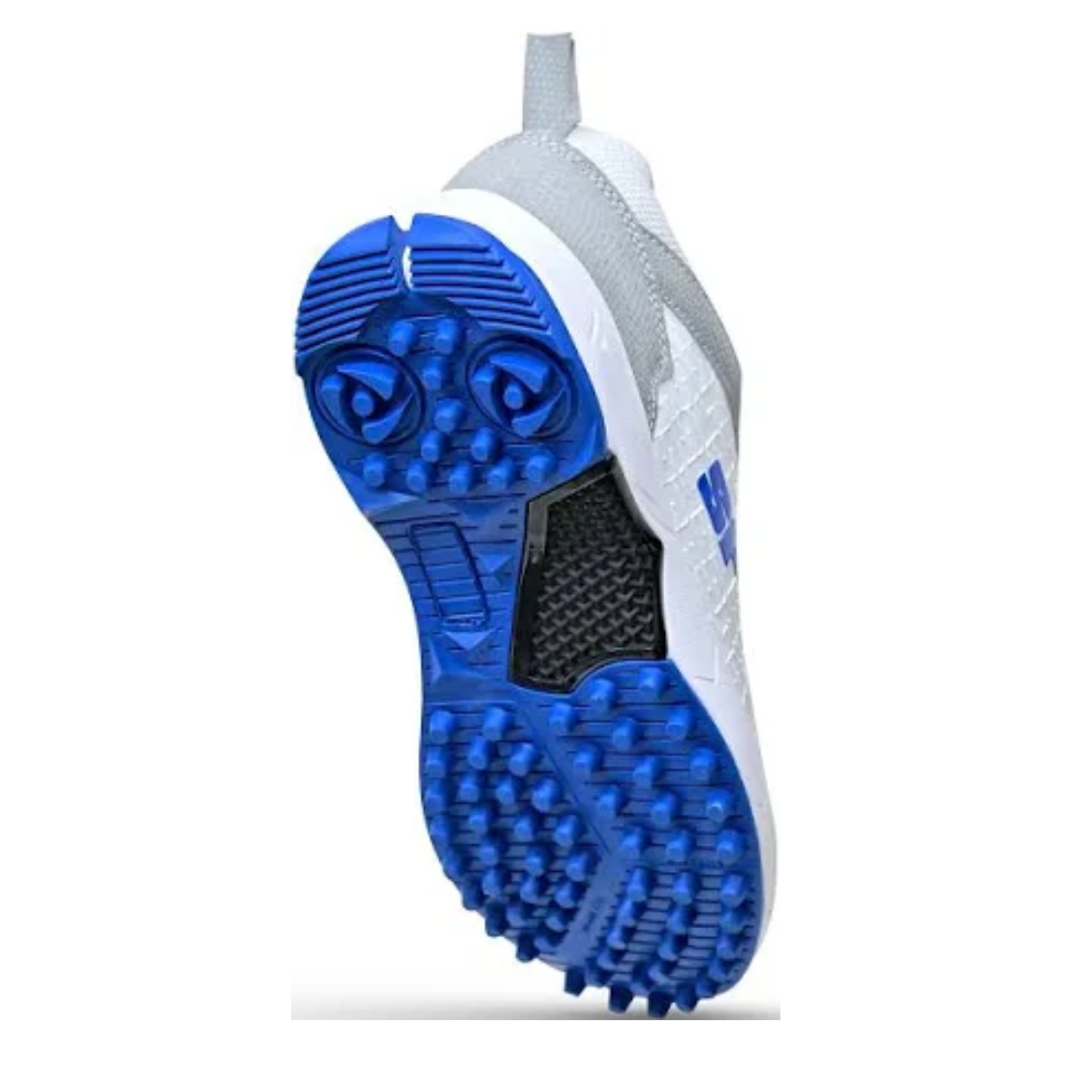 SF Force Cricket Shoes