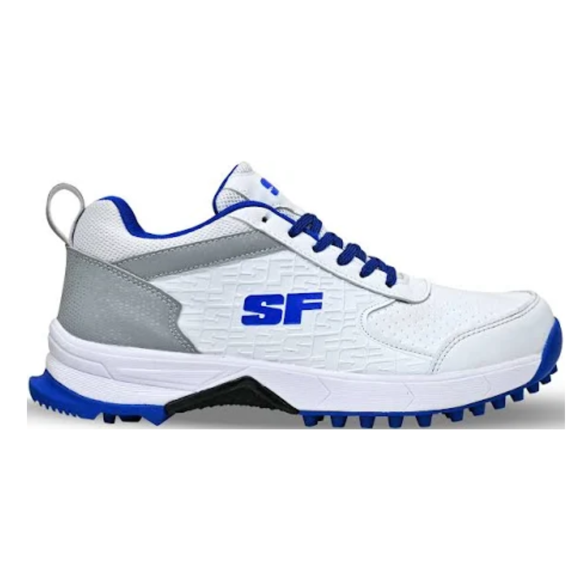 SF Force Cricket Shoes
