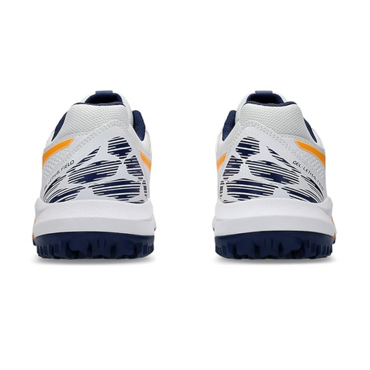 Asics Gel-Lethal Field 2 Cricket Shoes