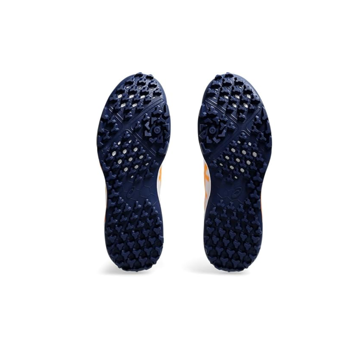 Asics Gel-Lethal Field 2 Cricket Shoes