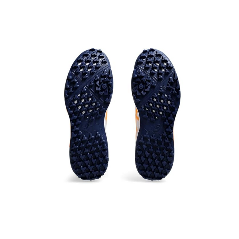Load image into Gallery viewer, Asics Gel-Lethal Field 2 Cricket Shoes
