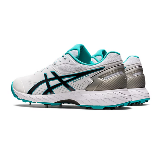 Asics 350 Not Out FF (M) Cricket Shoes