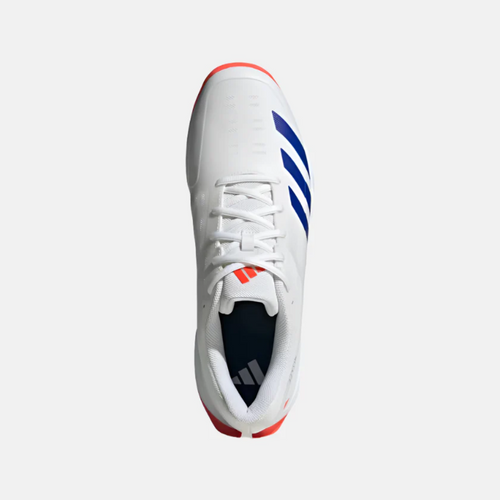 Adidas 22 YDS Cricket Shoes