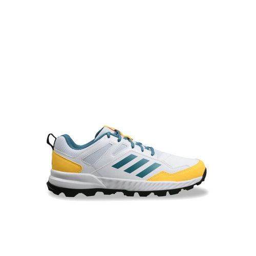 Adidas Cri Rise V2 Cricket Shoes