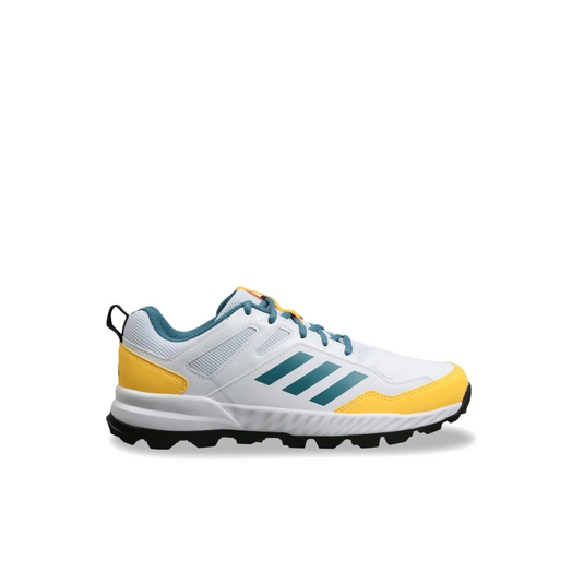 Adidas Cri Rise V2 Cricket Shoes