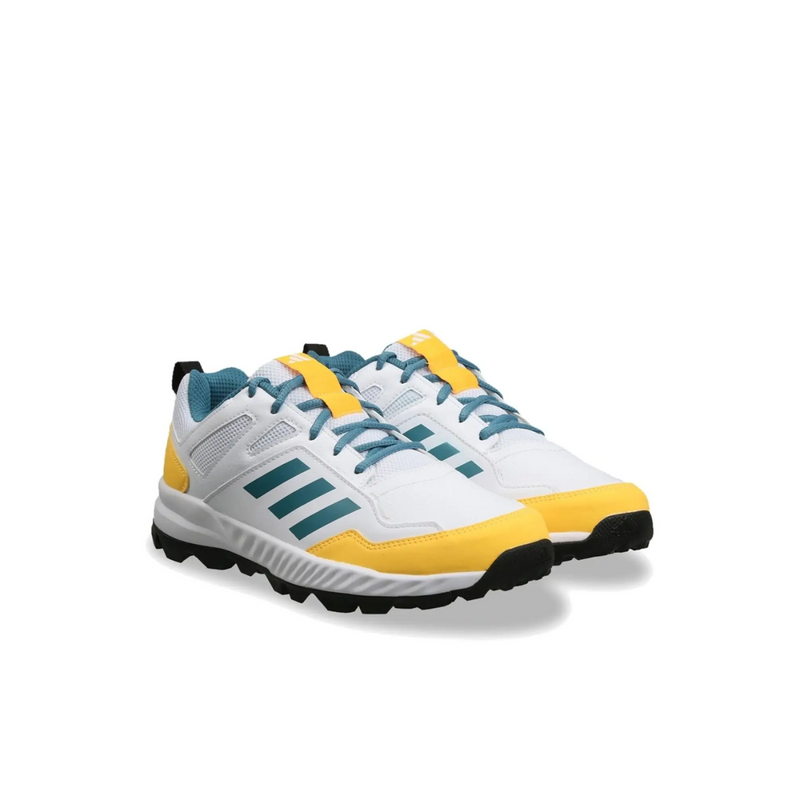 Load image into Gallery viewer, Adidas Cri Rise V2 Cricket Shoes
