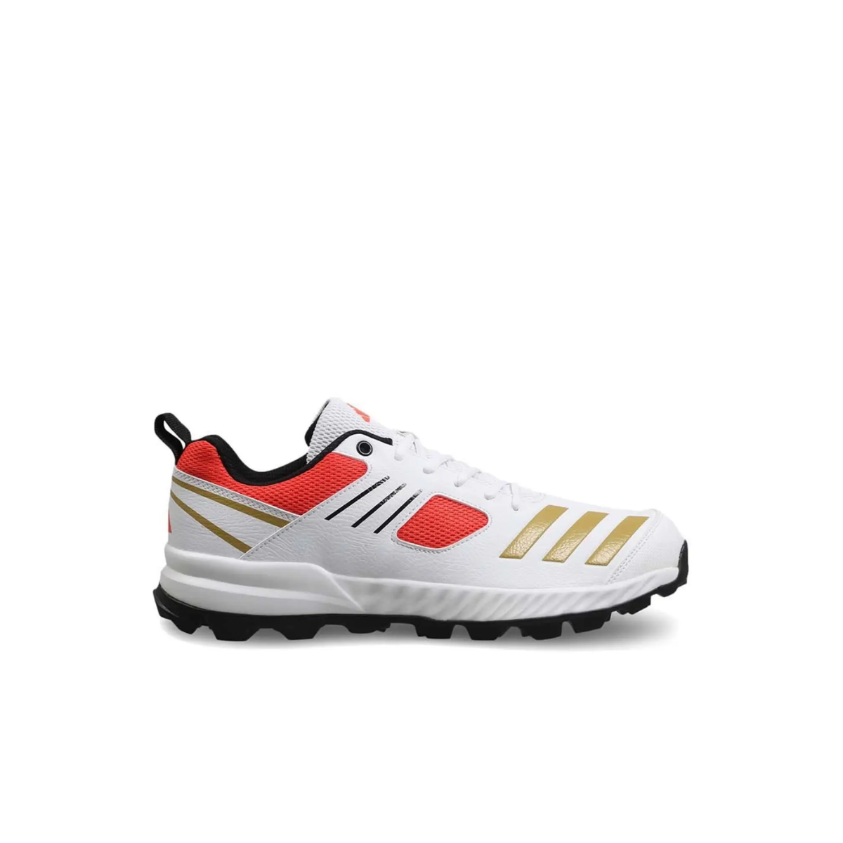 Adidas Crihase 23 Cricket Shoes