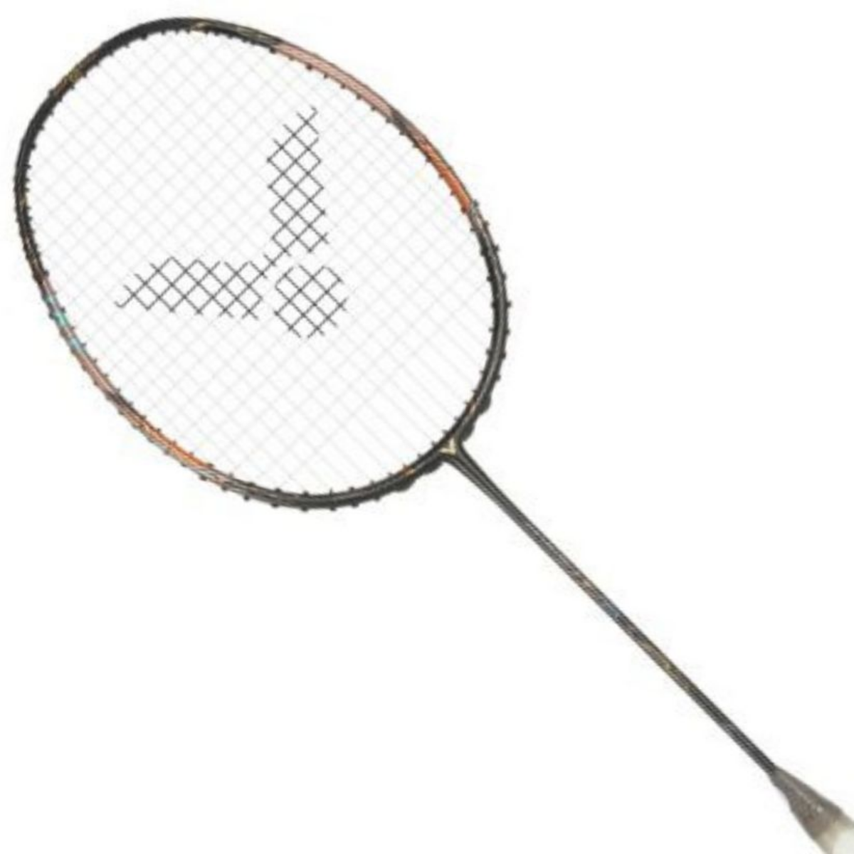 Victor Thruster Falcon Ultra Badminton Racket (Unstrung)