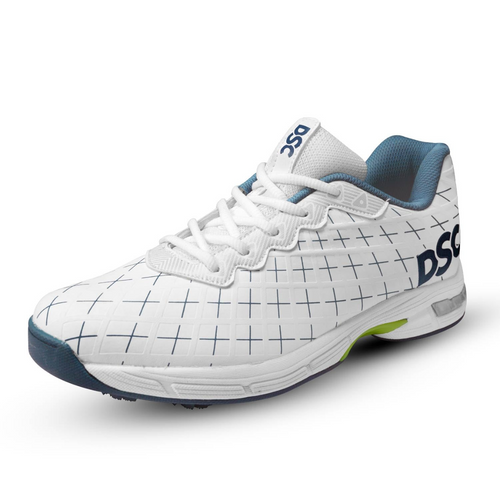 DSC Biffer 22 Cricket Shoes