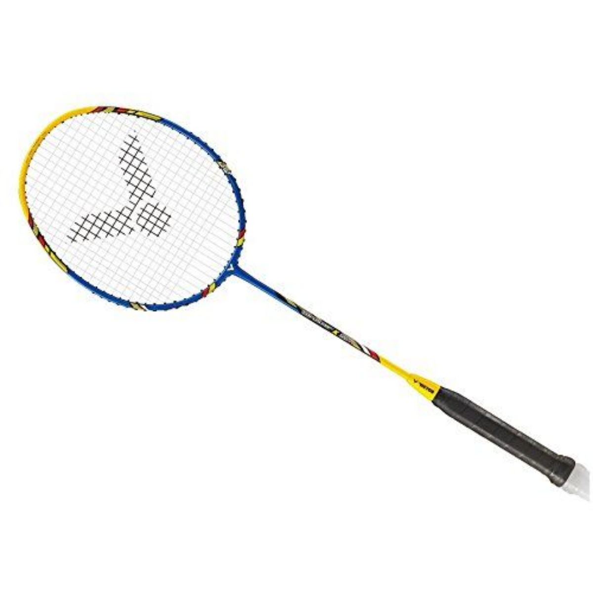 Victor Thruster K 220H Badminton Racket